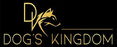 Dogs kingdom éducateur canin Antibes, Cannes, Monaco