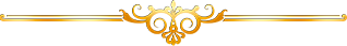 gold dividers dogs kingdom